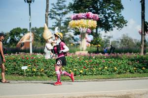 BIB: 
                            <button type="button" onclick="openModal(27617885)" class="btn btn-primary btn-sm float-right btn-popup" data-toggle="modal" data-target=".modal-high-quality">
                        <i class="fas fa-shopping-cart"></i> Add to Cart
                    </button>
                                            <button type="button" onclick="isThisMe(27617885, true)" class="btn btn-success btn-sm float-right btn-popup btn-isme hidden" data-toggle="tooltip" data-placement="bottom" title="นี่คือรูปของคุณใช่ไหม คลิกที่นี่เพื่อเอาเข้าอัลบั้ม">
                        <i class="fas fa-plus"></i> Add to album
                    </button>
                    <button type="button" onclick="isThisMe(27617885, false)" class="btn btn-warning btn-sm float-right btn-popup btn-isnotme hidden">
                        <i class="fas fa-ban"></i> Remove from album
                    </button>